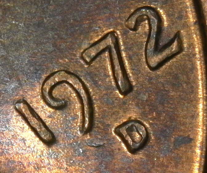 1972-D-LMC.-Need-Helps-To-ID-The-Shadow-On-Date-And-Mint-Mark.-Helps