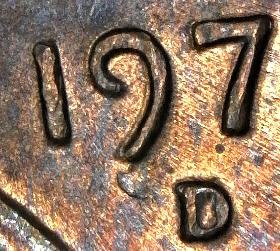 1972-D-LMC.-Need-Helps-To-ID-The-Shadow-On-Date-And-Mint-Mark.-Helps