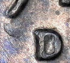 1972-D-LMC.-Need-Helps-To-ID-The-Shadow-On-Date-And-Mint-Mark.-Helps
