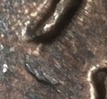 1972-D-LMC.-Need-Helps-To-ID-The-Shadow-On-Date-And-Mint-Mark.-Helps