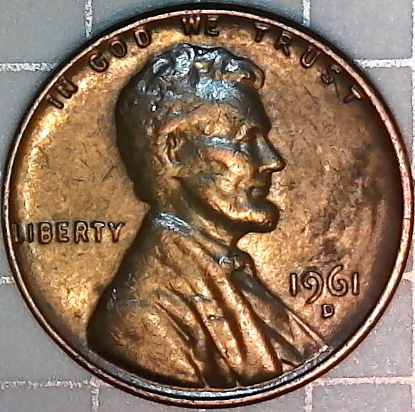 1961-D-Lmc-Another-RPM.yeah-But-Too-Many-Possibility.-Can-Not-ID