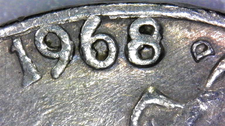 1968-D-Jn-Nickel-Need-Helps-To-ID-DD-Date