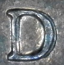1988-D-Lmc-Possible-RPM.-Can't-Find-From-Any-Website?-Maybe-Not?-Helps