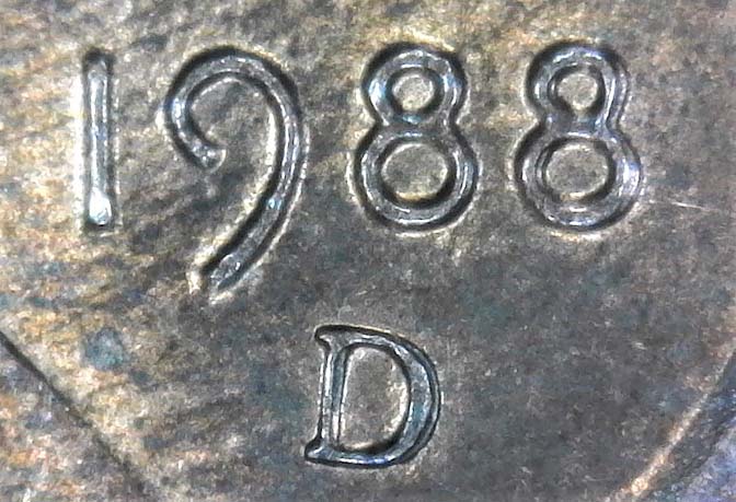 1988-D-Lmc-Possible-RPM.-Can't-Find-From-Any-Website?-Maybe-Not?-Helps
