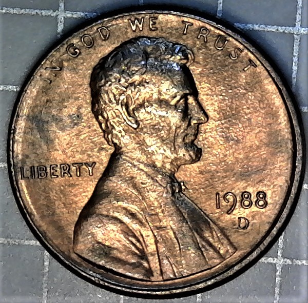 1988-D-Lmc-Possible-RPM.-Can't-Find-From-Any-Website?-Maybe-Not?-Helps