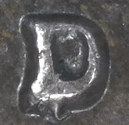 1961-D-LMC-RPM.-Please-Helps-To-ID