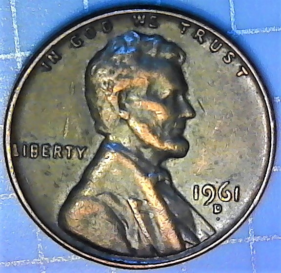 1961-D-LMC-RPM.-Please-Helps-To-ID