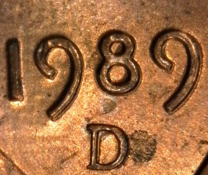 Another-1989-D-LMC-RPM-Or-Not.-Please-Helps.