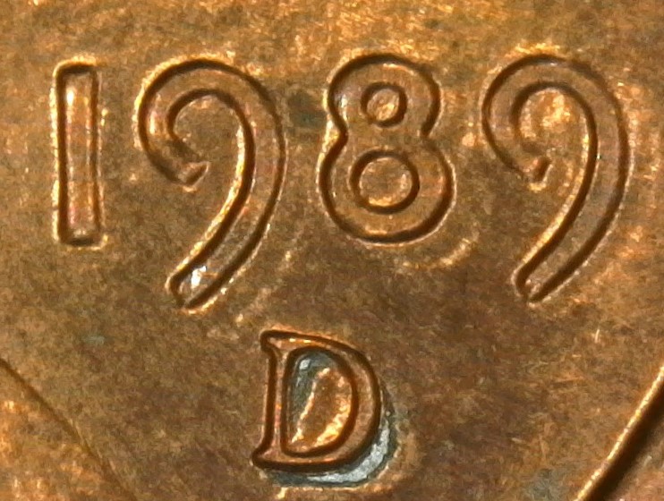 Another-1989-D-LMC-RPM-I-Think-I-Have-Harvest-Today.-Please-Help
