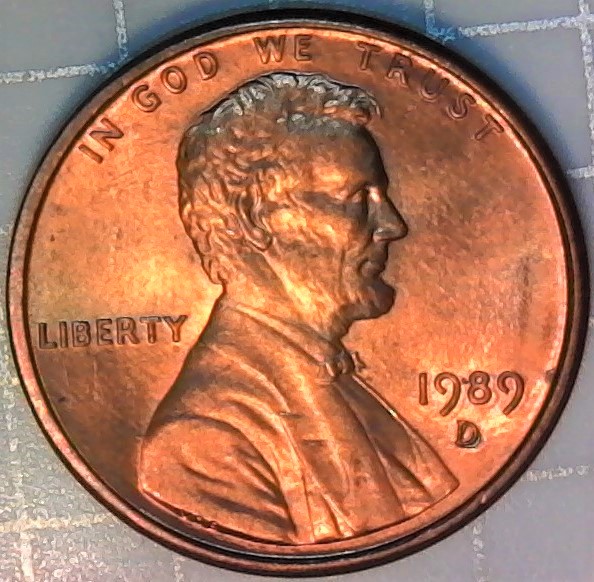 Another-1989-D-LMC-RPM-I-Think-I-Have-Harvest-Today.-Please-Help