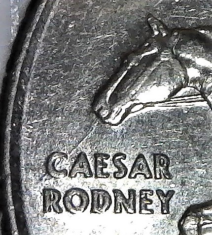 1999-P-Delaware-Quarter-Spitting-Horse-Error.-Yeahaa..