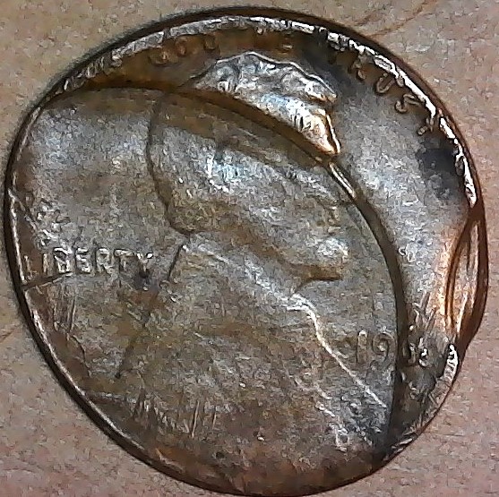 1961-D-LMC-Is-This-A-Garage-Job?-Helps-To-ID-Please