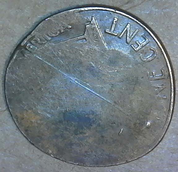 1961-D-LMC-Is-This-A-Garage-Job?-Helps-To-ID-Please