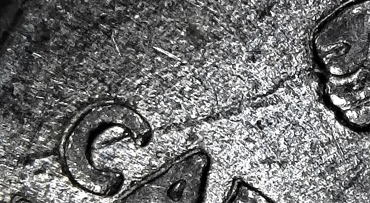 1999-P-Delaware-Quarter-Spitting-Horse-Error.-Yeahaa..