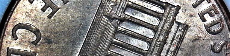 2007-D-LMC.-Can-Some-One-Helps-To-Tell-Me-What-Kind-Of-Damaged-Is-This?