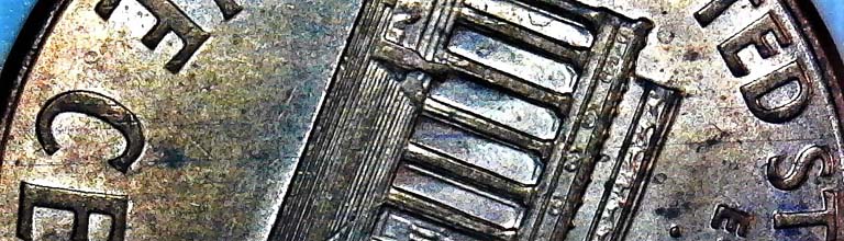 2007-D-LMC.-Can-Some-One-Helps-To-Tell-Me-What-Kind-Of-Damaged-Is-This?