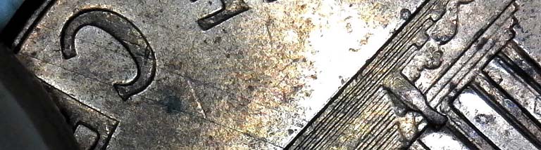 2007-D-LMC.-Can-Some-One-Helps-To-Tell-Me-What-Kind-Of-Damaged-Is-This?