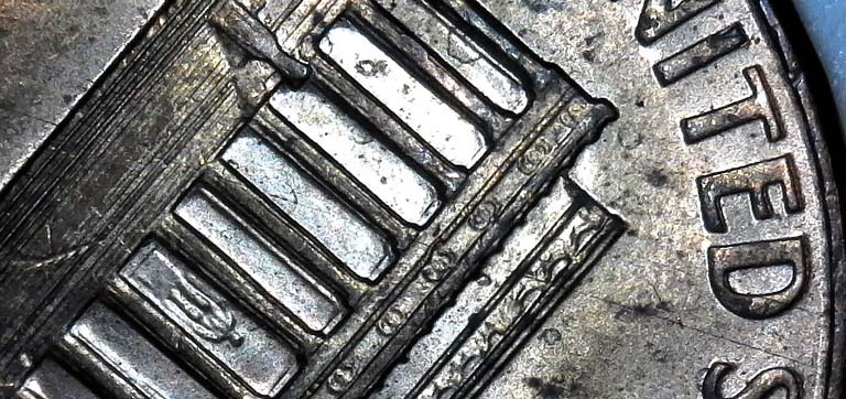2007-D-LMC.-Can-Some-One-Helps-To-Tell-Me-What-Kind-Of-Damaged-Is-This?