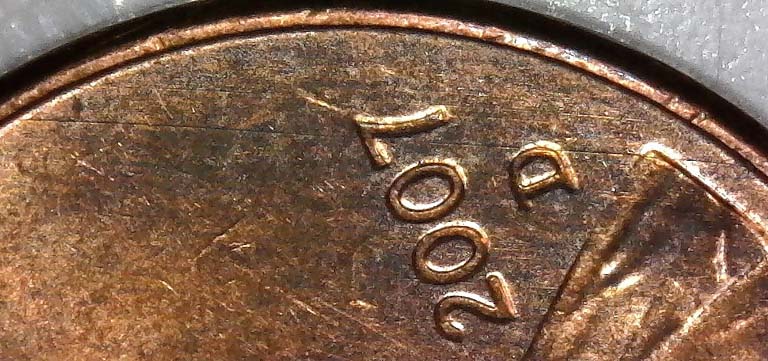 2007-D-LMC.-Can-Some-One-Helps-To-Tell-Me-What-Kind-Of-Damaged-Is-This?