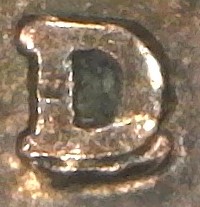 1983-D-LMC-RPM-Clearly-But-Can-Not-Find-Any-Website-List?helps-To-ID-Please
