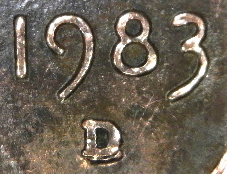 1983-D-LMC-RPM-Clearly-But-Can-Not-Find-Any-Website-List?helps-To-ID-Please