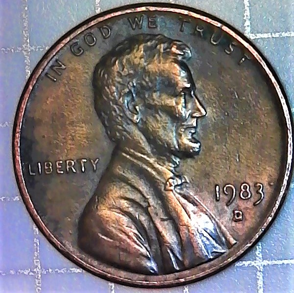 1983-D-LMC-RPM-Clearly-But-Can-Not-Find-Any-Website-List?helps-To-ID-Please