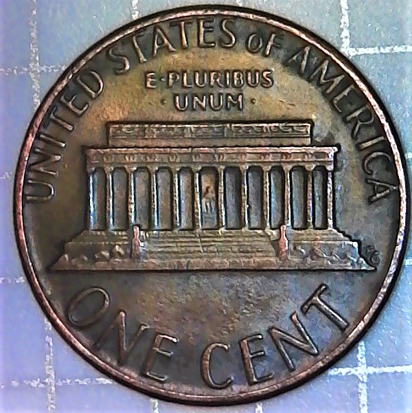 1983-D-LMC-RPM-Clearly-But-Can-Not-Find-Any-Website-List?helps-To-ID-Please