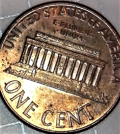 2007-D-LMC.-Can-Some-One-Helps-To-Tell-Me-What-Kind-Of-Damaged-Is-This?