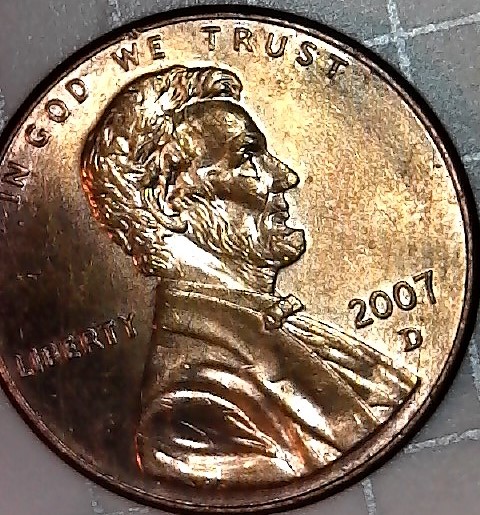 2007-D-LMC.-Can-Some-One-Helps-To-Tell-Me-What-Kind-Of-Damaged-Is-This?