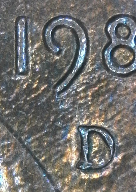 1985-D-LMC-RPM.-Idk!!-What-Do-You-Think?