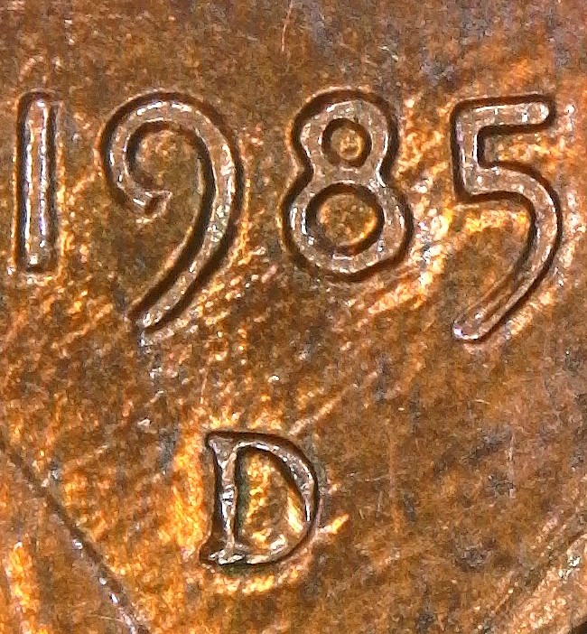 1985-D-LMC-RPM.-Idk!!-What-Do-You-Think?