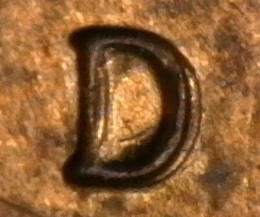 Another-1985-D-LMC.-The-Hard-One-For-RPM.-Idk.-Need-Helps
