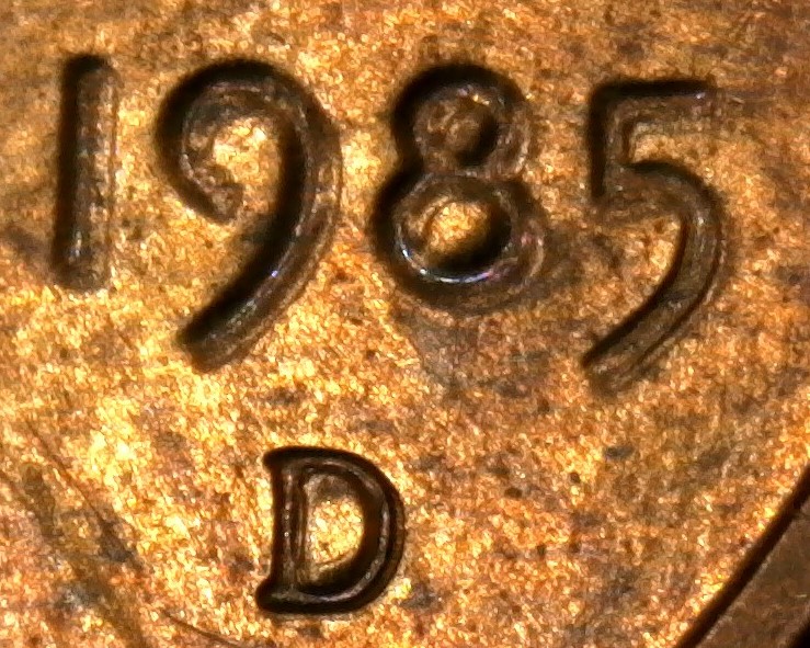 Another-1985-D-LMC.-The-Hard-One-For-RPM.-Idk.-Need-Helps