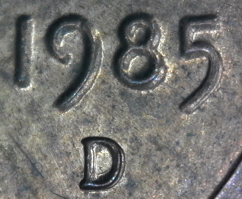 Another-1985-D-LMC.-The-Hard-One-For-RPM.-Idk.-Need-Helps