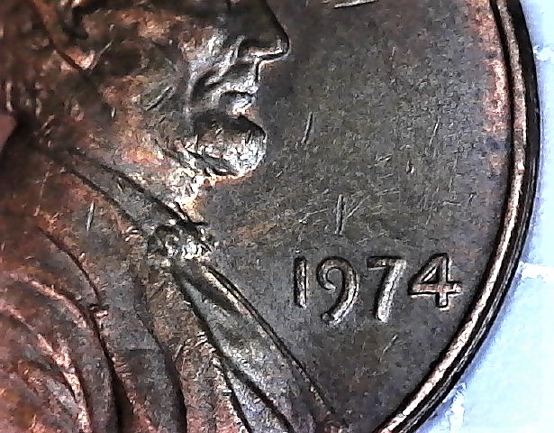 1974-LMC-Partial-Or-Railroad-Rim?-Helps-To-ID-Please