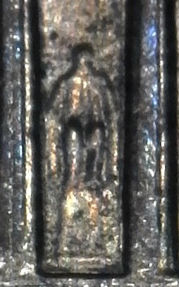 1996-D-LMC.-Is-This-DDR-?-Masters-Helps?