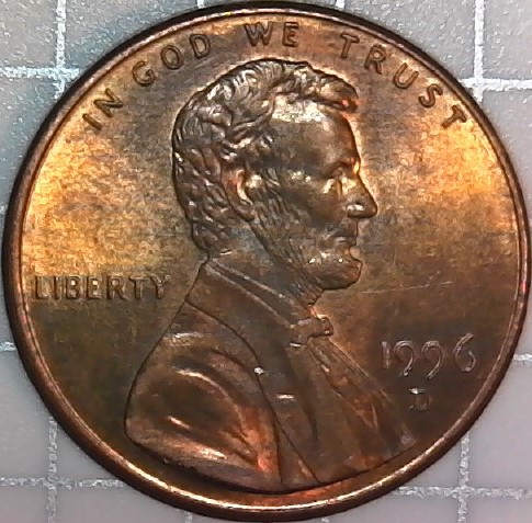 1996-D-LMC.-Is-This-DDR-?-Masters-Helps?