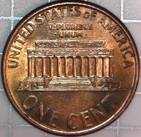 1996-D-LMC.-Is-This-DDR-?-Masters-Helps?