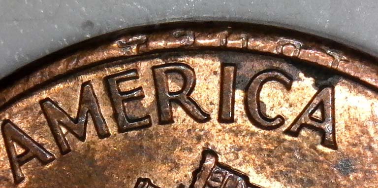 1992-D-LMC.-Very-Nice-PMD.check-It-Out-Guys