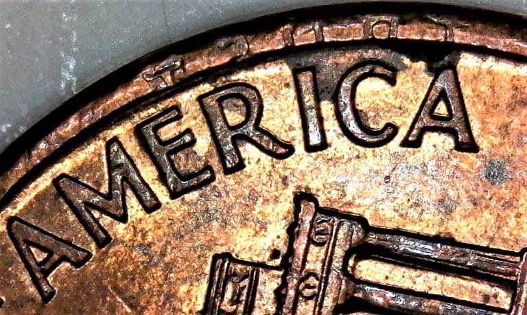 1992-D-LMC.-Very-Nice-PMD.check-It-Out-Guys