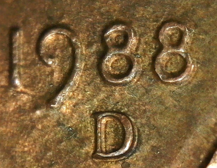 Another-1988-D-Lmc-Possible-RPM.-Maybe-Not?-Helps