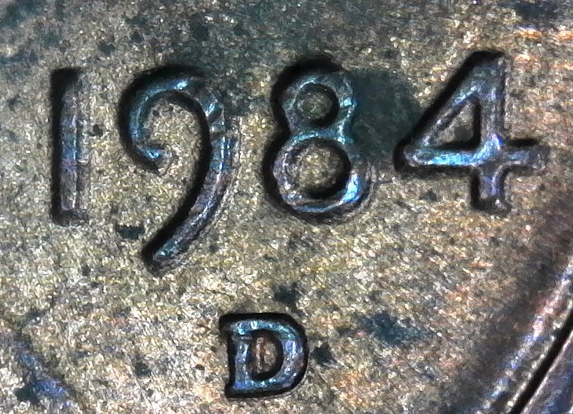 1984-D-LMC-RPM-1MM-001-Or-1MM-004