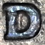 1984-D-LMC-RPM-1MM-001-Or-1MM-004