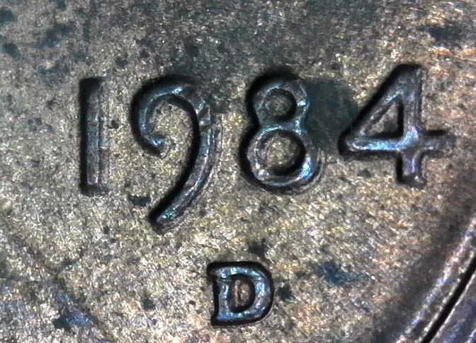 1984-D-LMC-RPM-1MM-001-Or-1MM-004