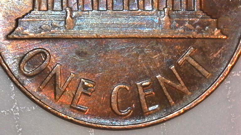 1966-D-LMC.-Big-Die-Chip-And-Die-Clash-On-Reverse