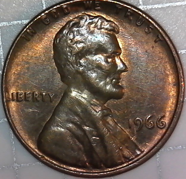 1966-D-LMC.-Big-Die-Chip-And-Die-Clash-On-Reverse