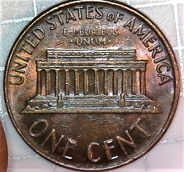 1966-D-LMC.-Big-Die-Chip-And-Die-Clash-On-Reverse