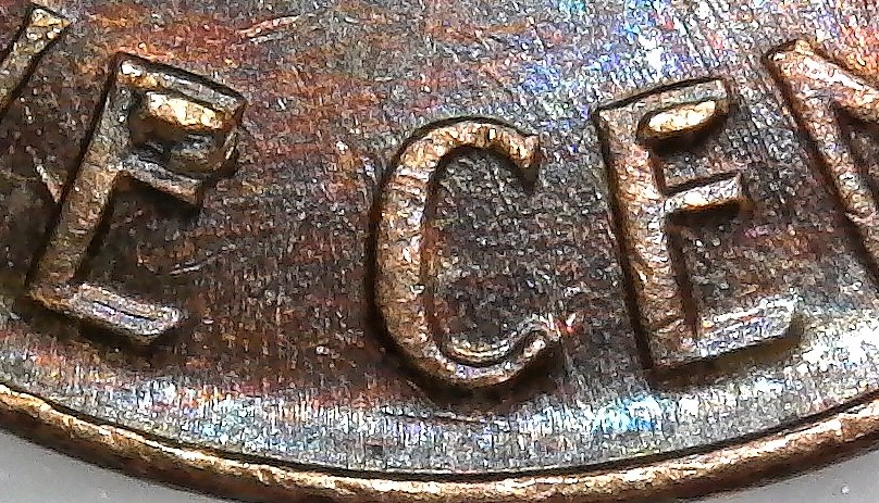 1966-D-LMC.-Big-Die-Chip-And-Die-Clash-On-Reverse