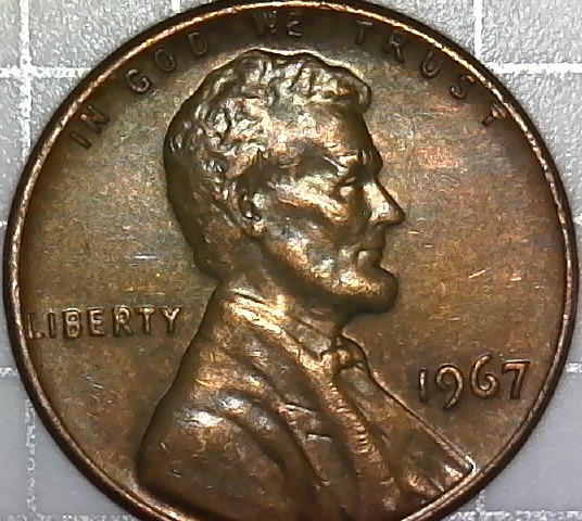 1967-LMC--Die-Clash-On-Reverse.