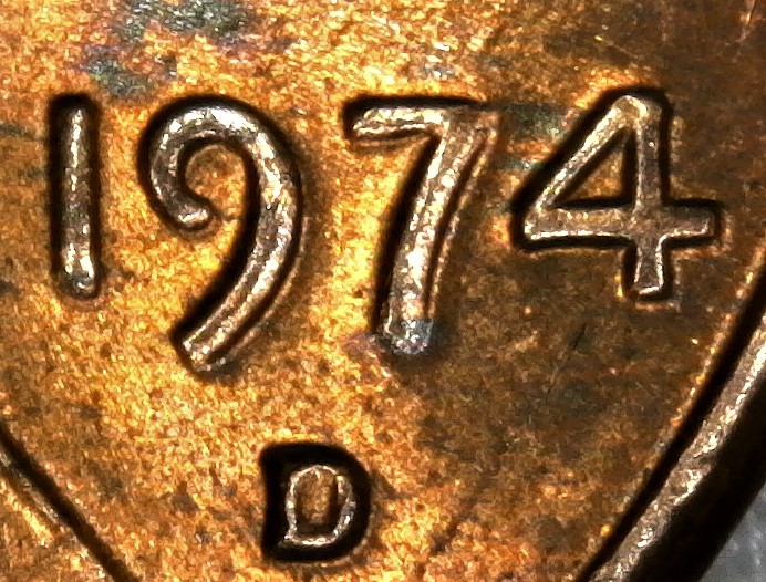 1974-D-LMC.-Idk-How-To-Look-At-The-Letter-To-Tell-DD-Or-Not.-Helps